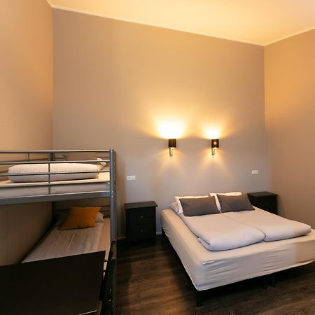 Karuna Guesthouse Saudarkrokur Εξωτερικό φωτογραφία