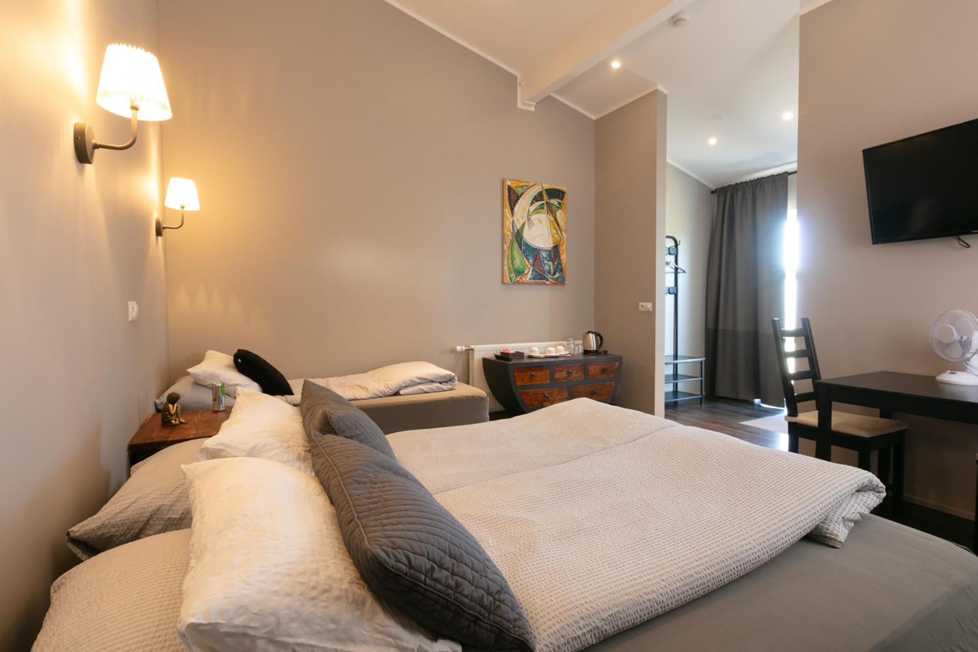 Karuna Guesthouse Saudarkrokur Εξωτερικό φωτογραφία