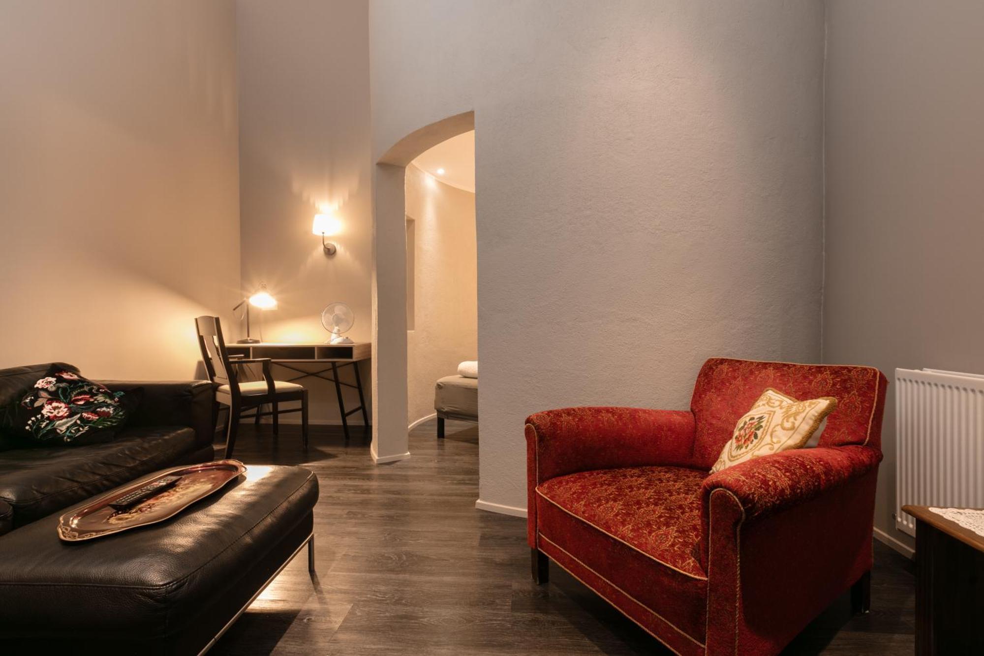 Karuna Guesthouse Saudarkrokur Εξωτερικό φωτογραφία