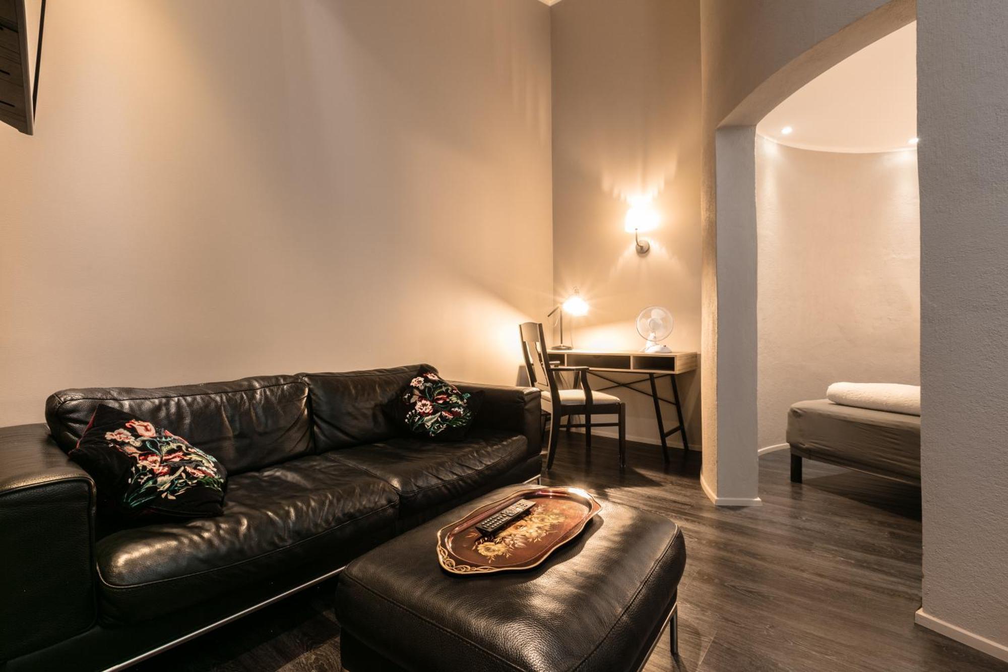 Karuna Guesthouse Saudarkrokur Εξωτερικό φωτογραφία