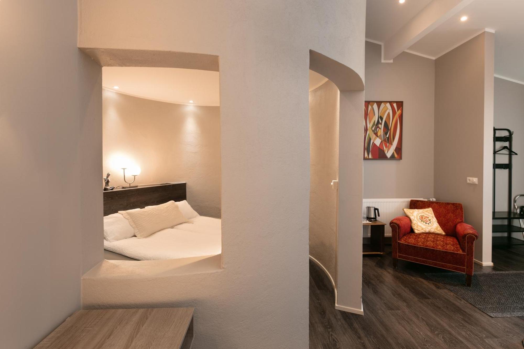 Karuna Guesthouse Saudarkrokur Εξωτερικό φωτογραφία