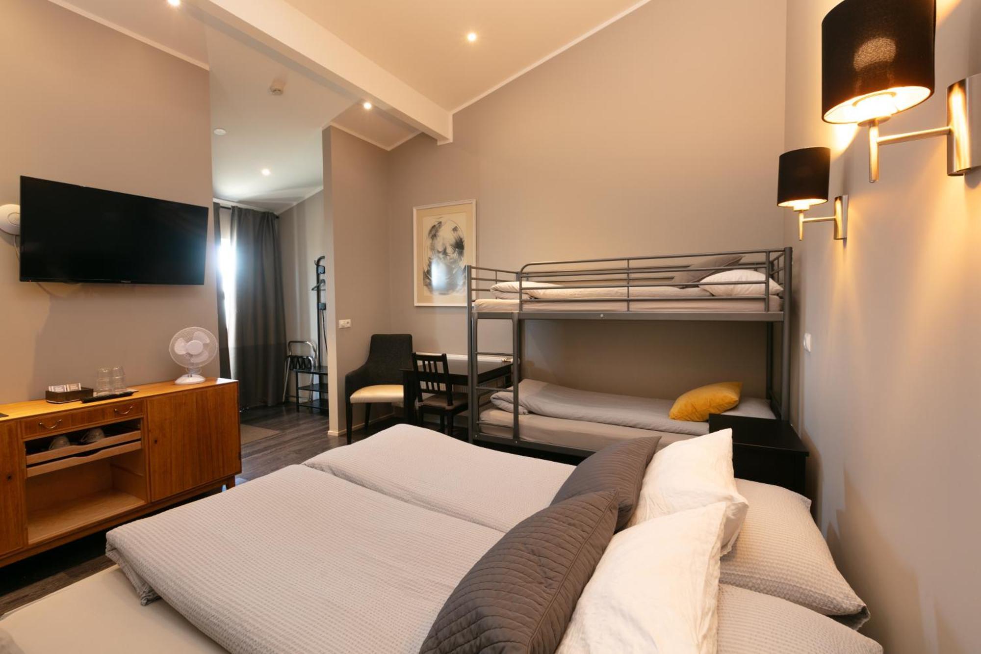 Karuna Guesthouse Saudarkrokur Εξωτερικό φωτογραφία