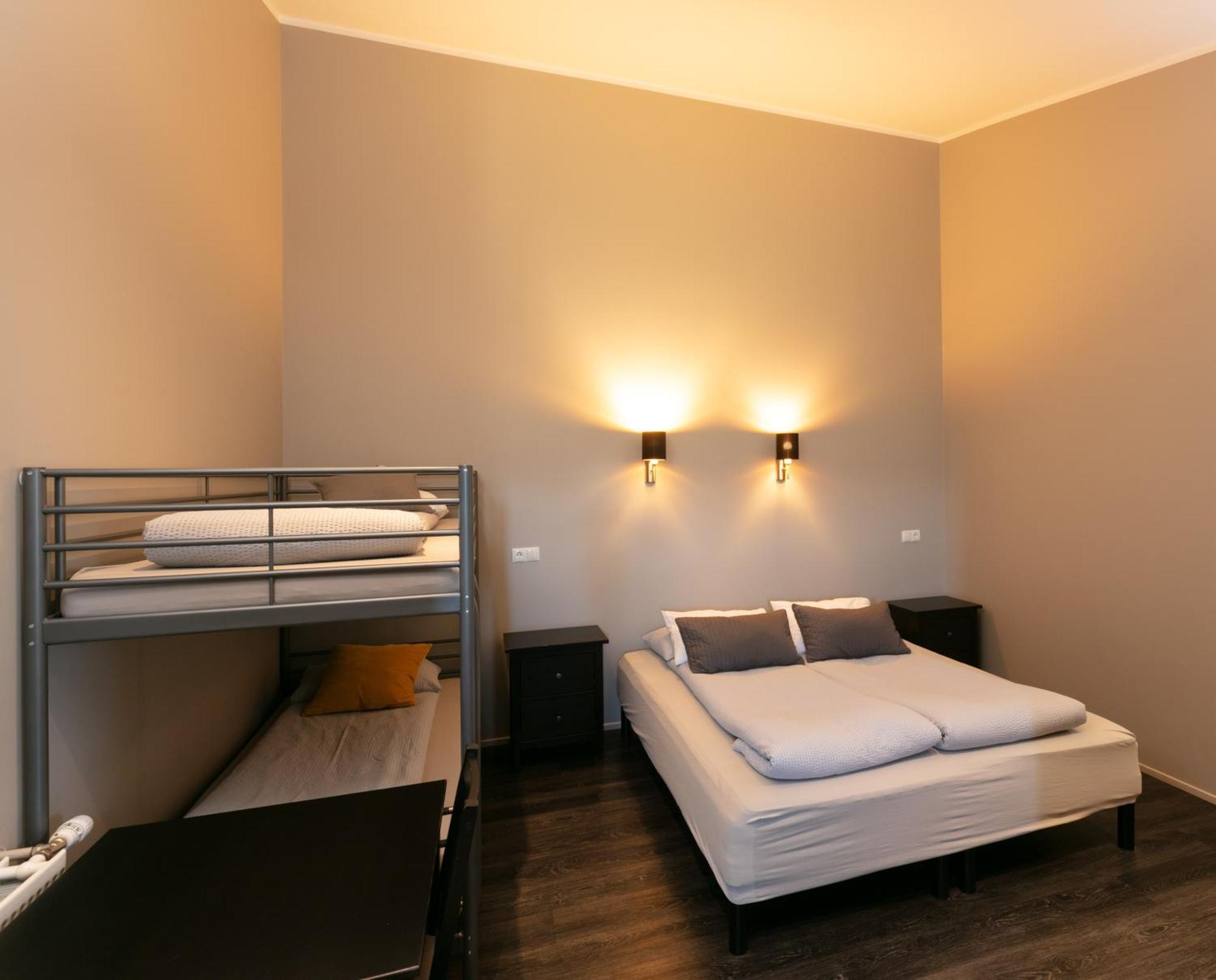 Karuna Guesthouse Saudarkrokur Εξωτερικό φωτογραφία